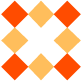 ボーダーに敷き詰める画像(Tile for border)